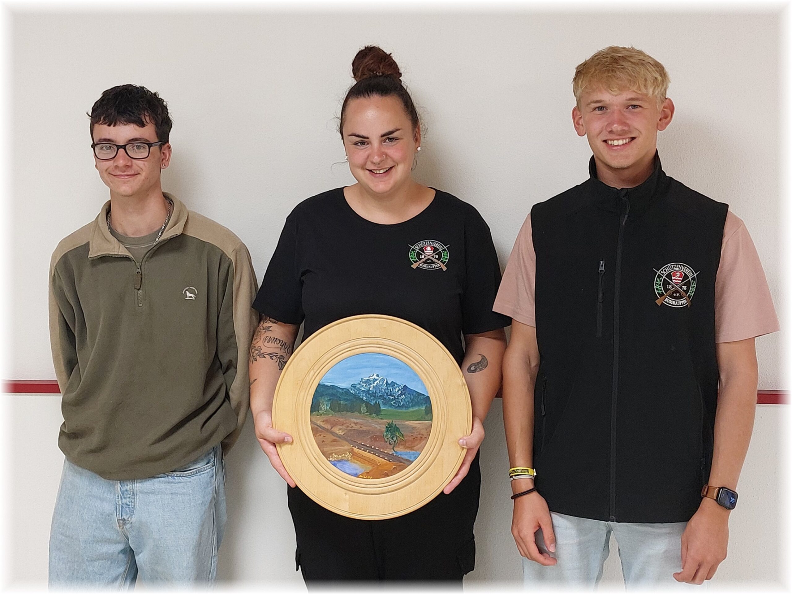 Eröffnungsscheibe_2025-2026