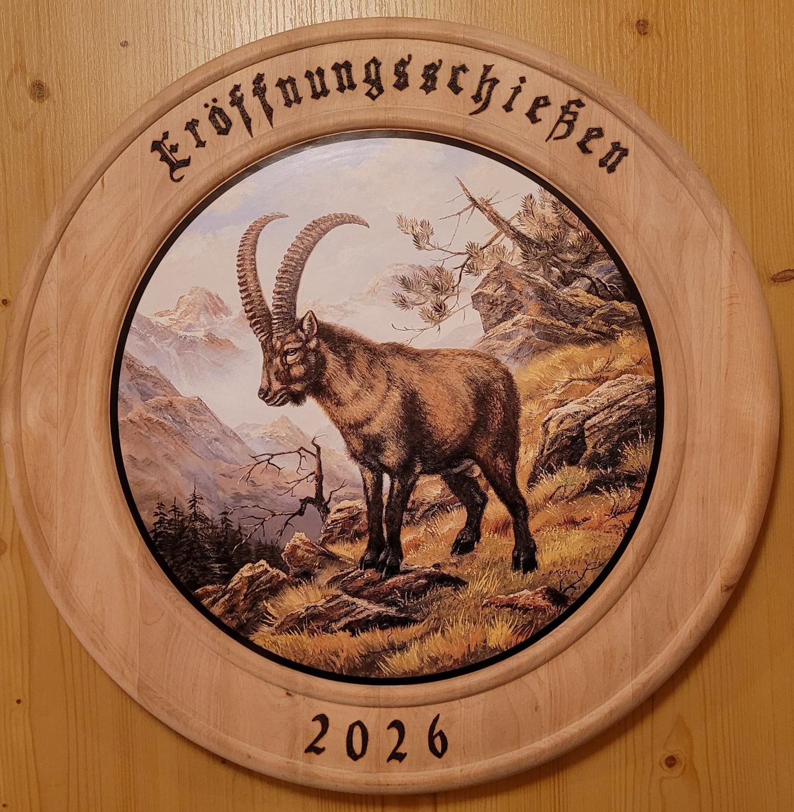 Eröffnungsscheibe_2026
